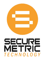 securemetric