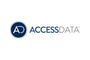 accessdata