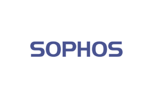 sophos