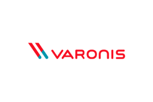 varonis