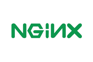 NGINX-logo-rgb-large-removebg-preview