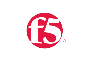 f5-networks-logo12121