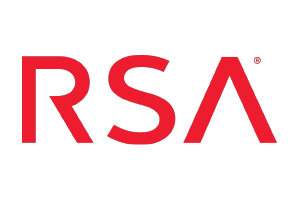 rsa