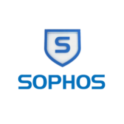 sophos_antivirus-300x300-1-e1608320932510