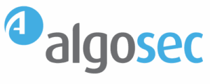 AlgoSec_logo500px