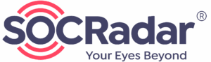 SOCRadar Logo-01