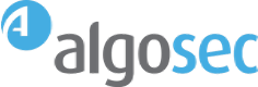 Algosec
