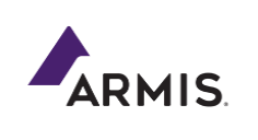 Armis