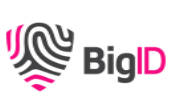 BigiD