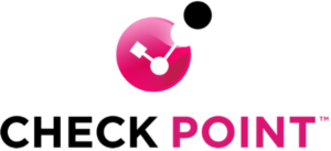 Checkpoint