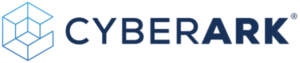 CyberArk