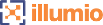 Ilumio