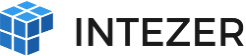 Intezer