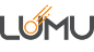 Lumu