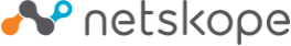 NetSkope