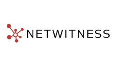 NetWitness