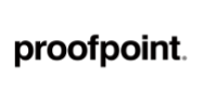 Proofpoint