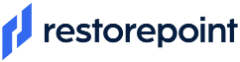 Restorepoint