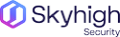 Skhigh