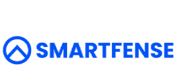 Smartfense