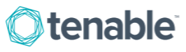 Tenable