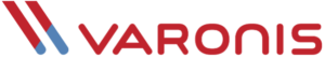 Varonis